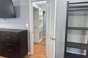 50 Falls Bridge Dr, Totowa, NJ 07512 - Photo 8