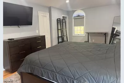 50 Falls Bridge Dr #50, Totowa, NJ 07512 - Photo 4