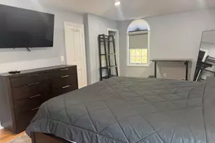 50 Falls Bridge Dr, Totowa, NJ 07512 - Photo 4