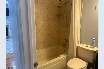 50 Falls Bridge Dr #50, Totowa, NJ 07512 - Photo 6