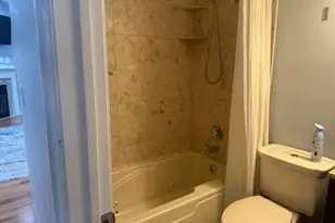 50 Falls Bridge Dr, Totowa, NJ 07512 - Photo 6