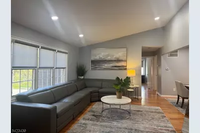 50 Falls Bridge Dr #50, Totowa, NJ 07512 - Photo 1