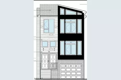 511 S 10th St, Newark, NJ 07103 - Photo 1