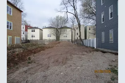 511 S 10th St, Newark, NJ 07103 - Photo 2