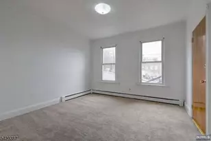 58 Westervelt Ave, Hawthorne, NJ 07506 - Photo 4