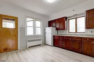 58 Westervelt Ave, Hawthorne, NJ 07506 - Photo 2