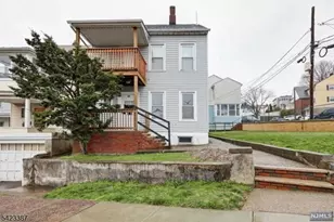 58 Westervelt Ave, Hawthorne, NJ 07506 - Photo 12