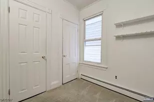 58 Westervelt Ave, Hawthorne, NJ 07506 - Photo 6