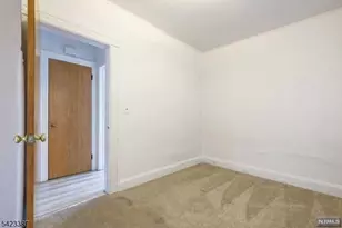 58 Westervelt Ave, Hawthorne, NJ 07506 - Photo 10