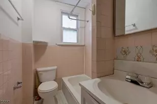 58 Westervelt Ave, Hawthorne, NJ 07506 - Photo 8