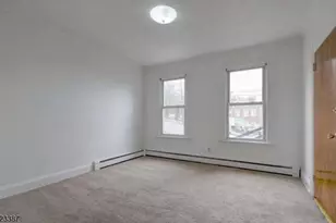 58 Westervelt Ave, Hawthorne, NJ 07506 - Photo 6