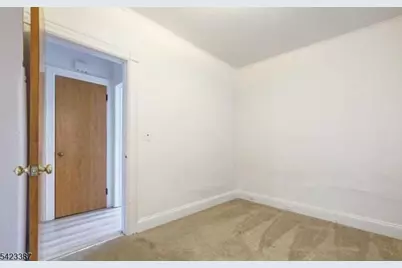 58 Westervelt Ave, Hawthorne, NJ 07506 - Photo 10