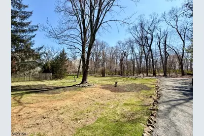 815 Miller Ln, Bridgewater, NJ 08836 - Photo 10