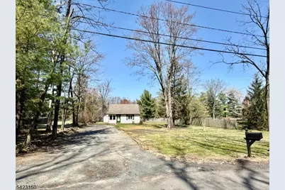 815 Miller Ln, Bridgewater, NJ 08836 - Photo 8