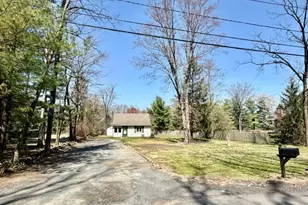 815 Miller Ln, Bridgewater, NJ 08836 - Photo 8