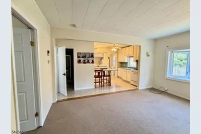 815 Miller Ln, Bridgewater, NJ 08836 - Photo 20