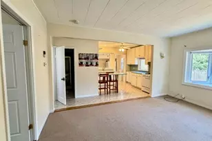 815 Miller Ln, Bridgewater, NJ 08836 - Photo 20