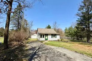 815 Miller Ln, Bridgewater, NJ 08836 - Photo 12