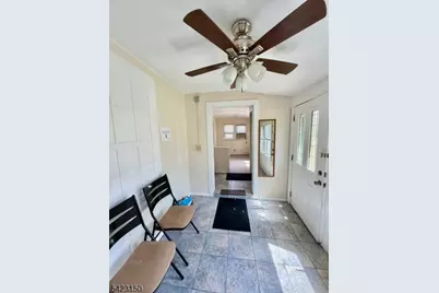 815 Miller Ln, Bridgewater, NJ 08836 - Photo 16