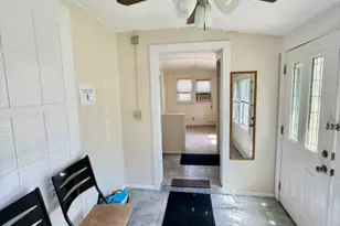 815 Miller Ln, Bridgewater, NJ 08836 - Photo 16