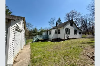 815 Miller Ln, Bridgewater, NJ 08836 - Photo 22