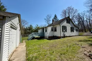 815 Miller Ln, Bridgewater, NJ 08836 - Photo 22