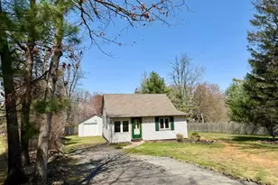 815 Miller Ln, Bridgewater, NJ 08836 - Photo 2