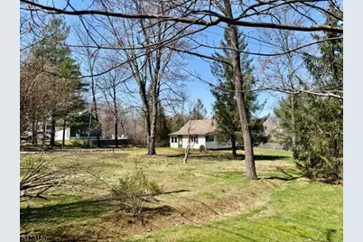 815 Miller Ln, Bridgewater, NJ 08836 - Photo 6