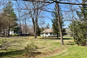 815 Miller Ln, Bridgewater, NJ 08836 - Photo 6