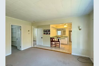 815 Miller Ln, Bridgewater, NJ 08836 - Photo 36