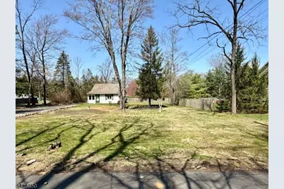 815 Miller Ln, Bridgewater, NJ 08836 - Photo 8