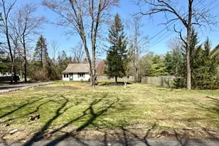 815 Miller Ln, Bridgewater, NJ 08836 - Photo 8