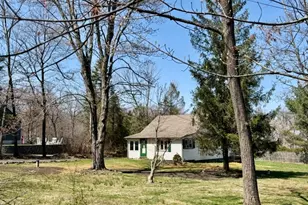 815 Miller Ln, Bridgewater, NJ 08836 - Photo 4