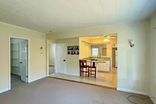 815 Miller Ln, Bridgewater, NJ 08836 - Photo 26