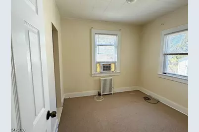 815 Miller Ln, Bridgewater, NJ 08836 - Photo 30
