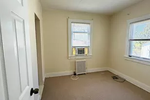 815 Miller Ln, Bridgewater, NJ 08836 - Photo 30