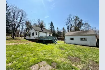 815 Miller Ln, Bridgewater, NJ 08836 - Photo 20