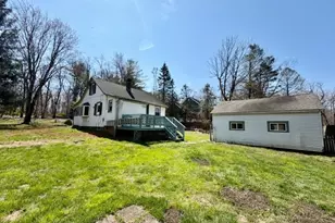 815 Miller Ln, Bridgewater, NJ 08836 - Photo 20