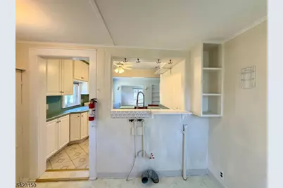 815 Miller Ln, Bridgewater, NJ 08836 - Photo 18