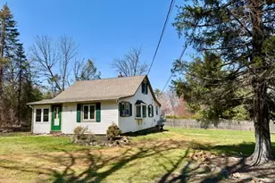 815 Miller Ln, Bridgewater, NJ 08836 - Photo 16