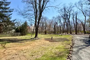 815 Miller Ln, Bridgewater, NJ 08836 - Photo 6