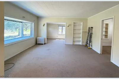 815 Miller Ln, Bridgewater, NJ 08836 - Photo 44