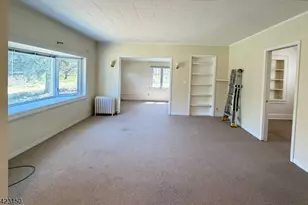 815 Miller Ln, Bridgewater, NJ 08836 - Photo 44