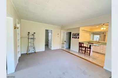 815 Miller Ln, Bridgewater, NJ 08836 - Photo 30