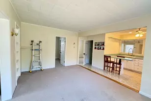 815 Miller Ln, Bridgewater, NJ 08836 - Photo 30