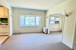 815 Miller Ln, Bridgewater, NJ 08836 - Photo 34