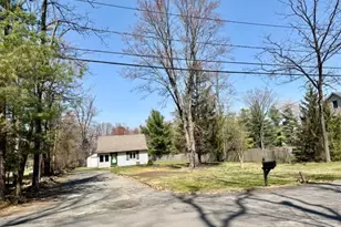 815 Miller Ln, Bridgewater, NJ 08836 - Photo 4