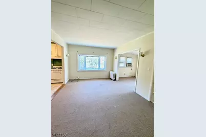 815 Miller Ln, Bridgewater, NJ 08836 - Photo 24