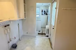 815 Miller Ln, Bridgewater, NJ 08836 - Photo 32
