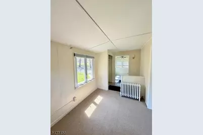 815 Miller Ln, Bridgewater, NJ 08836 - Photo 24